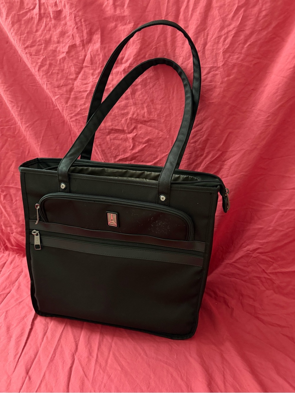 Travel Pro FlightCrew5 Tote